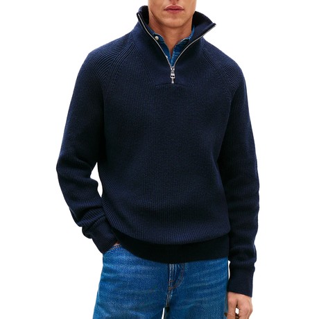 TOMMY HILFIGER &mdash; MW0MW42531