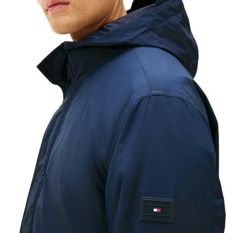 TOMMY HILFIGER MW0MW42563 - Desert Sky - JACKETS - Image 3