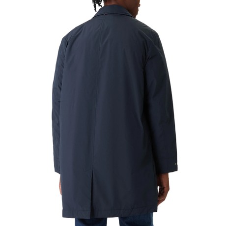 Manteaux Tommy Hilfiger desert sky &mdash; photo 2
