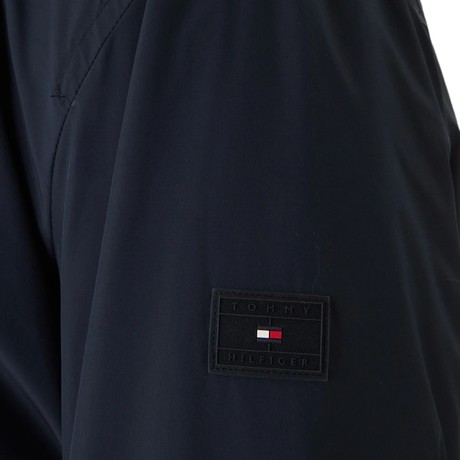 Manteaux Tommy Hilfiger desert sky &mdash; photo 3