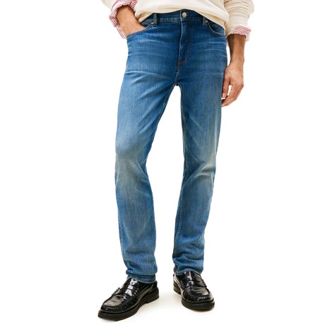 TOMMY HILFIGER &mdash; MW0MW42588