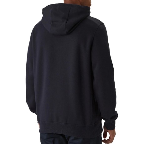 TOMMY HILFIGER MW0MW42735 - Navy Blue - SWETRY - Image 2