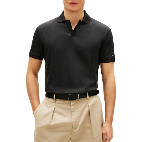 TOMMY HILFIGER &mdash; MW0MW42745