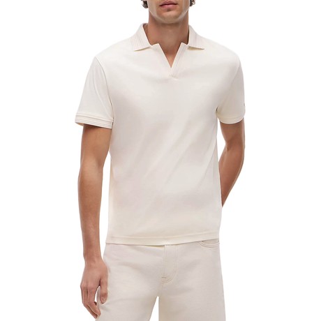 TOMMY HILFIGER &mdash; MW0MW42745