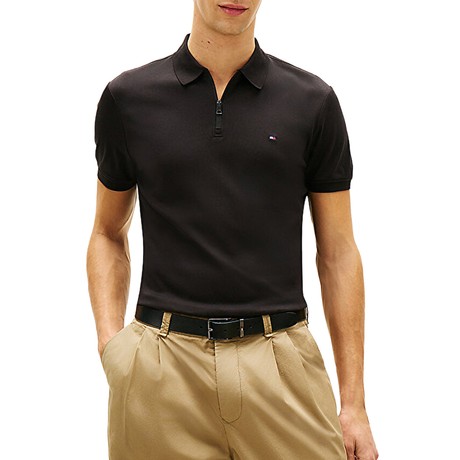 TOMMY HILFIGER &mdash; MW0MW42758