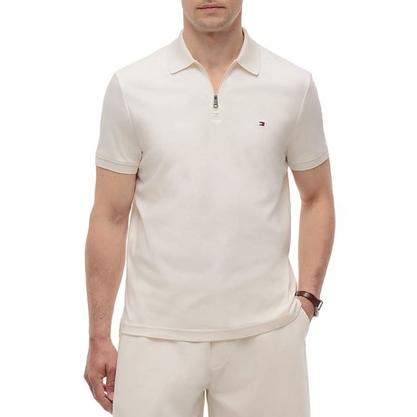 TOMMY HILFIGER &mdash; MW0MW42758