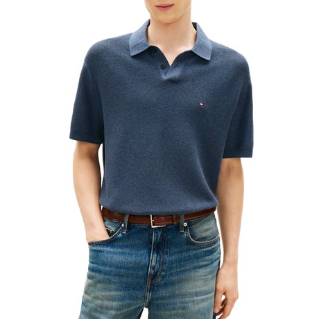 TOMMY HILFIGER &mdash; MW0MW42795