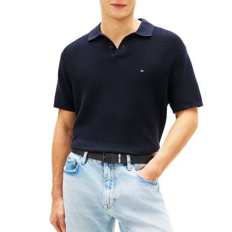 TOMMY HILFIGER &mdash; MW0MW42795