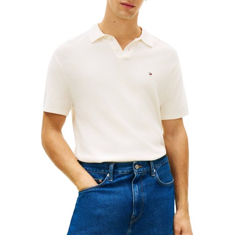 TOMMY HILFIGER &mdash; MW0MW42795