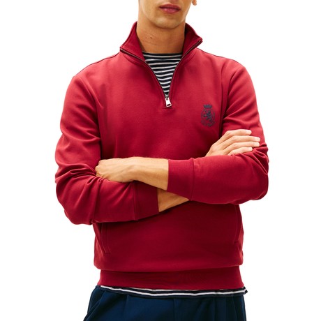 TOMMY HILFIGER &mdash; MW0MW42855