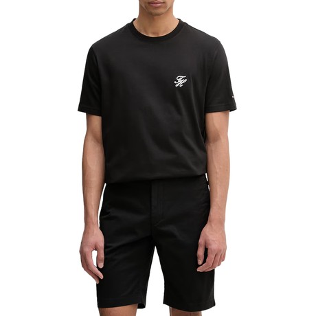 TOMMY HILFIGER &mdash; MW0MW43066