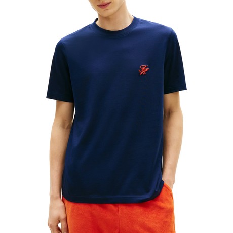 TOMMY HILFIGER &mdash; MW0MW43066