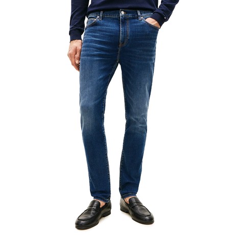 TOMMY HILFIGER &mdash; MW0MW43142
