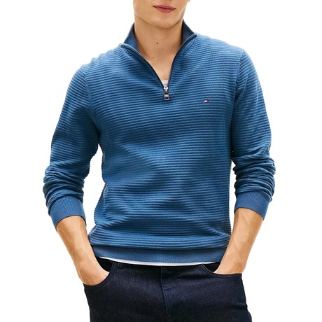 TOMMY HILFIGER &mdash; MW0MW44249
