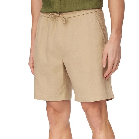 TOMMY HILFIGER &mdash; MW0MW44353