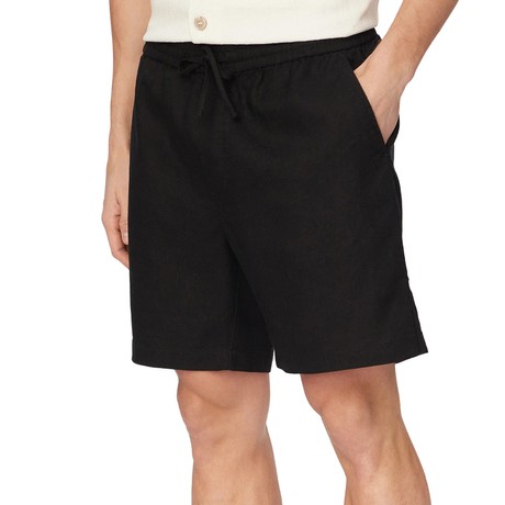 TOMMY HILFIGER &mdash; MW0MW44353