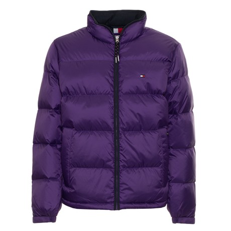 TOMMY HILFIGER &mdash; MW0MW45196