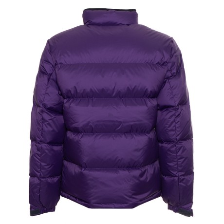Jackets Tommy Hilfiger tuscan grape &mdash; foto 2
