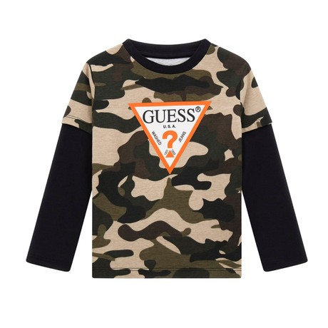 GUESS &mdash; N4BI07