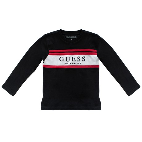 GUESS &mdash; N5BIA3