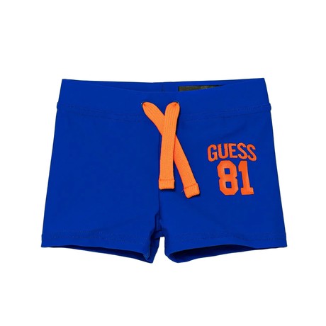 GUESS &mdash; N5GZ01