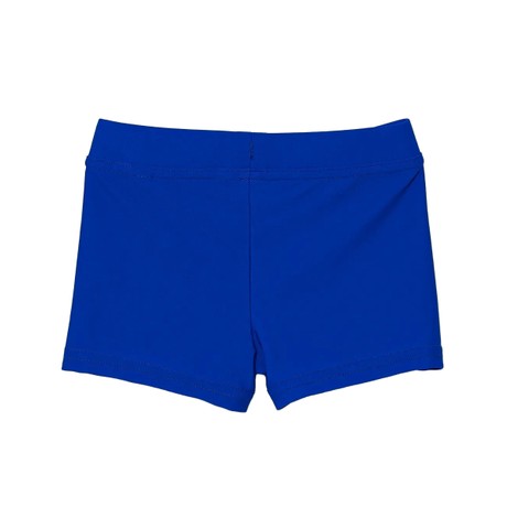 GUESS N5GZ01 - ROYAL FLUO COMBO - SWIMSUITS - Image 2