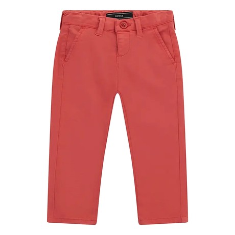 GUESS &mdash; N5RB00