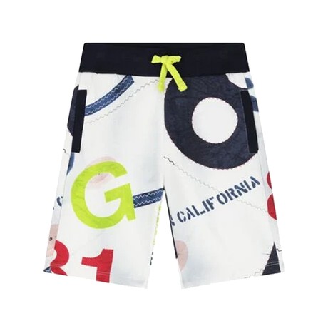 GUESS &mdash; N5RD07