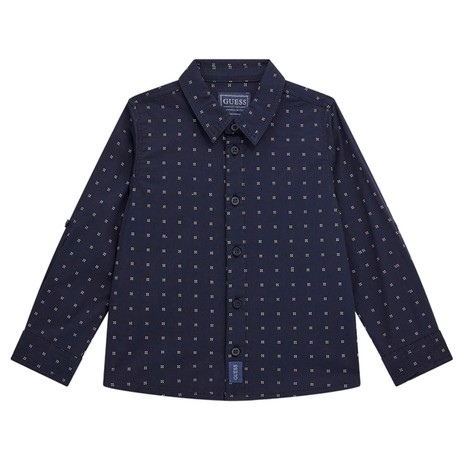 GUESS &mdash; N5RH04