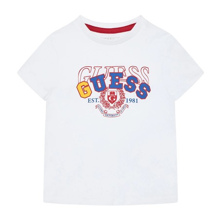 GUESS &mdash; N5RI00