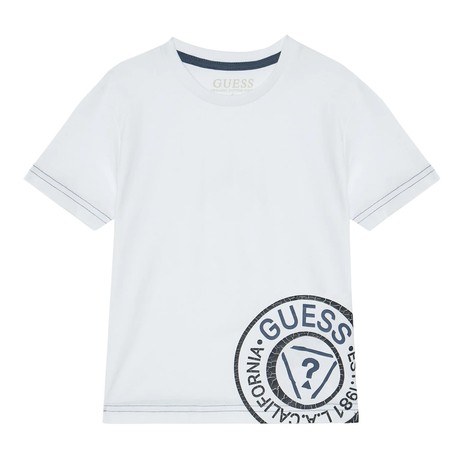 GUESS &mdash; N5RI15