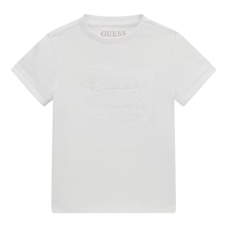 GUESS &mdash; N5RI24