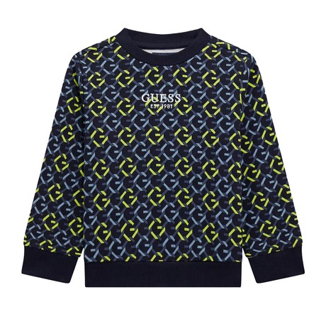 GUESS &mdash; N5RQ07