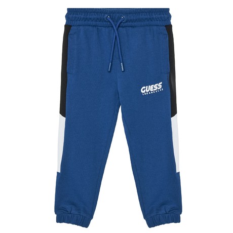 GUESS &mdash; N5RQ11