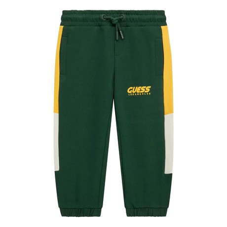 GUESS &mdash; N5RQ11