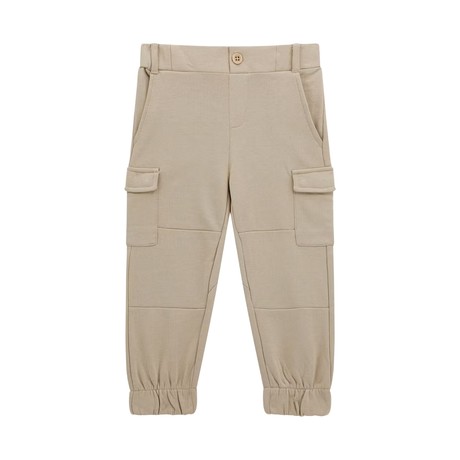 GUESS &mdash; N5RQ13