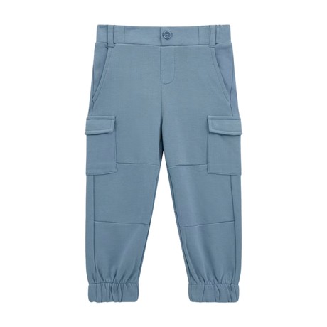 GUESS &mdash; N5RQ13