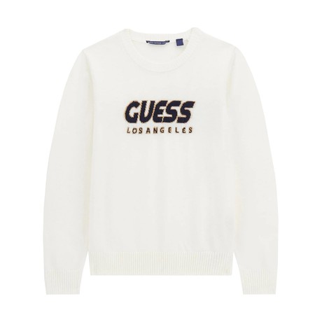 GUESS &mdash; N5RR01