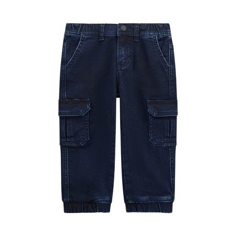 GUESS &mdash; N5YA03