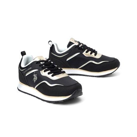 NOBIK010K