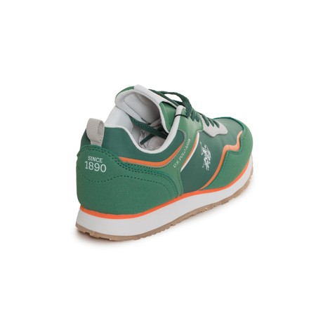 NOBIK010K