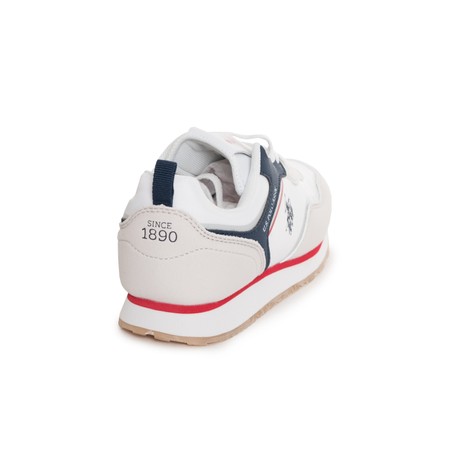 NOBIK010K