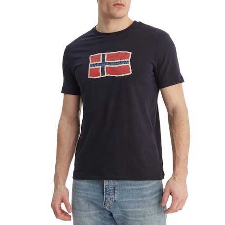 NAPAPIJRI &mdash; NP0A4FZB1761