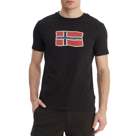 NAPAPIJRI &mdash; NP0A4FZB9411