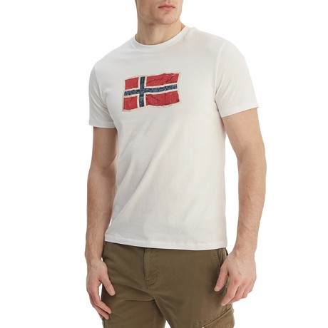 NAPAPIJRI &mdash; NP0A4FZBFX11