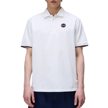 NAPAPIJRI &mdash; NP0A4GAC2061