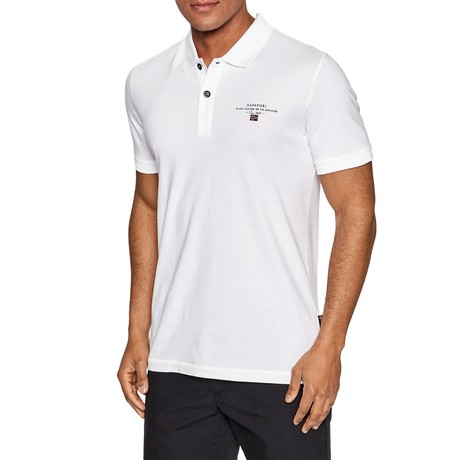 NAPAPIJRI &mdash; NP0A4GB40021