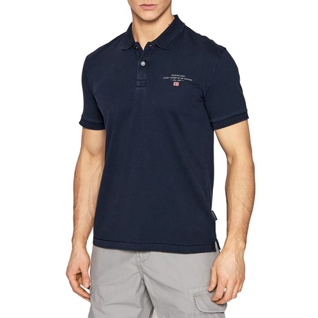 NAPAPIJRI &mdash; NP0A4GB41761