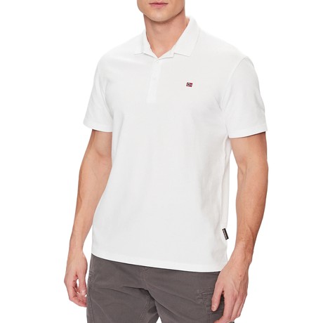 NAPAPIJRI &mdash; NP0A4H8B0021