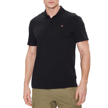 NAPAPIJRI &mdash; NP0A4H8B0411